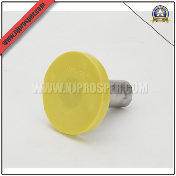 Plastic Full Face Flange Protector (YZF-C275)